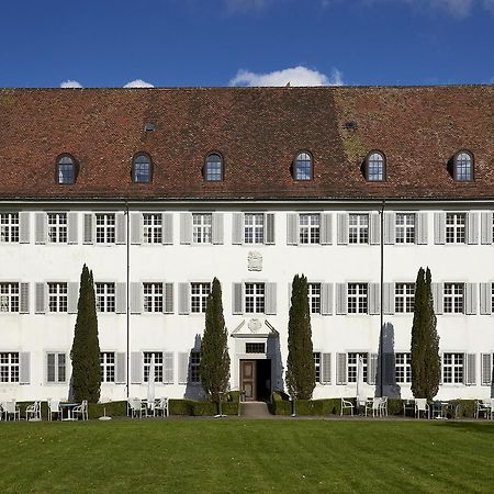 Klosterhotel Kreuz Mariastein Εξωτερικό φωτογραφία