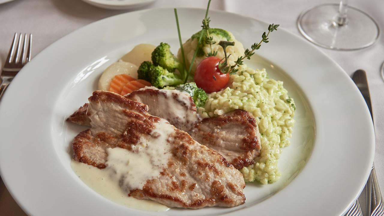 Klosterhotel Kreuz Mariastein Εξωτερικό φωτογραφία