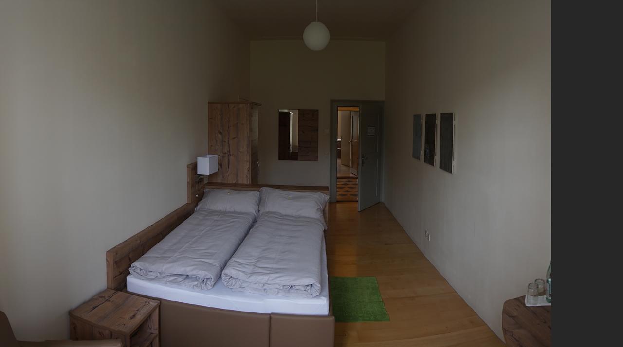 Klosterhotel Kreuz Mariastein Εξωτερικό φωτογραφία